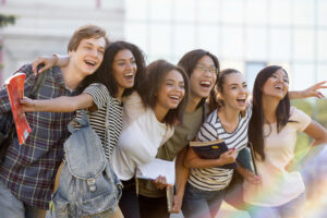 Juventude, Cidadania e Educação