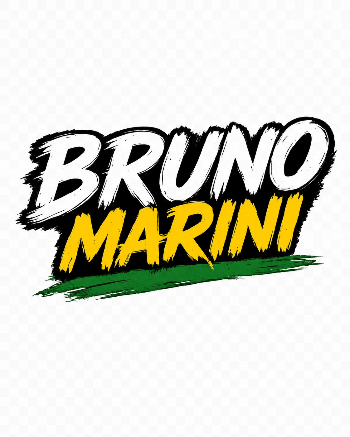 Bruno Marini