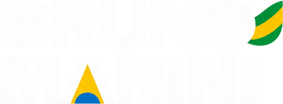 Bruno Marini