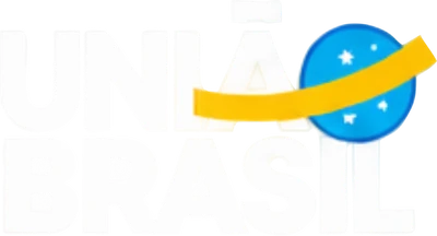 União Brasil 44