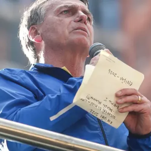 Restrições de Moraes obrigam Bolsonaro a fazer malabarismos para buscar atendimento em hospitais
