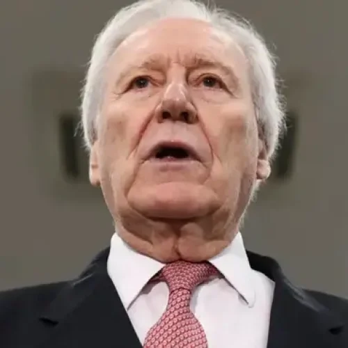 CPMI do INSS: Filho de Ministro Lewandowski sob Suspeita de Fraude Previdenciária