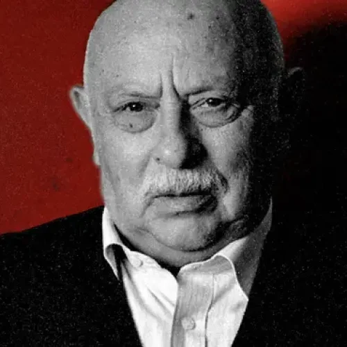 O Escândalo que Abala o Palácio: O Irmão de Lula no Centro da Fraude Milionária do INSS